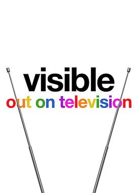 VisibleOutonTelevision